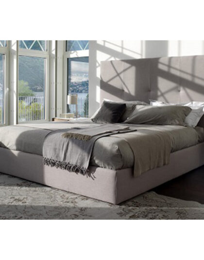 Bostan Mobilya Latte Yatak OdasI Takımı son derece modern ve sade bir yatak odası,eviniz için son derece modern ve zarif bir ürün,karyola istenilen ölçü yapılabilir.