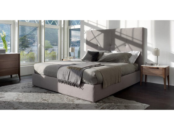 Bostan Mobilya Latte Yatak OdasI Takımı son derece modern ve sade bir yatak odası,eviniz için son derece modern ve zarif bir ürün,karyola istenilen ölçü yapılabilir.