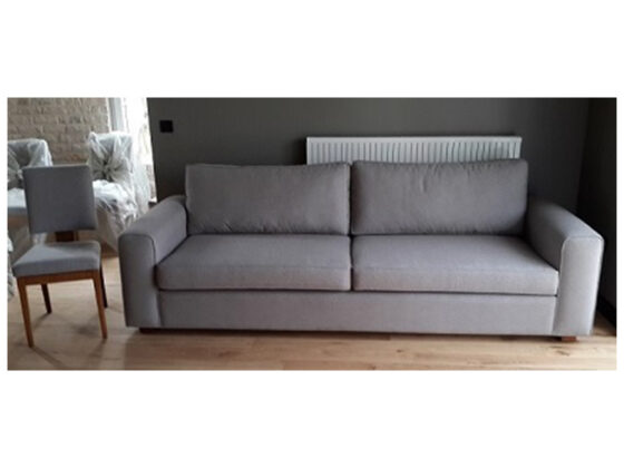 bostan mobilya modern kanepe ört kişilik Ankara Siteler üretimi , mobilya denildiğinde ilk akla gelen üründen bir tanesi son derece kaliteli ve şık bir ürün.