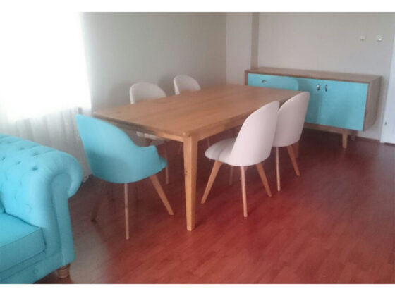 Ankara modern koltuk , chester kanepe ve modern berjer ile eşleştirilmiştir.