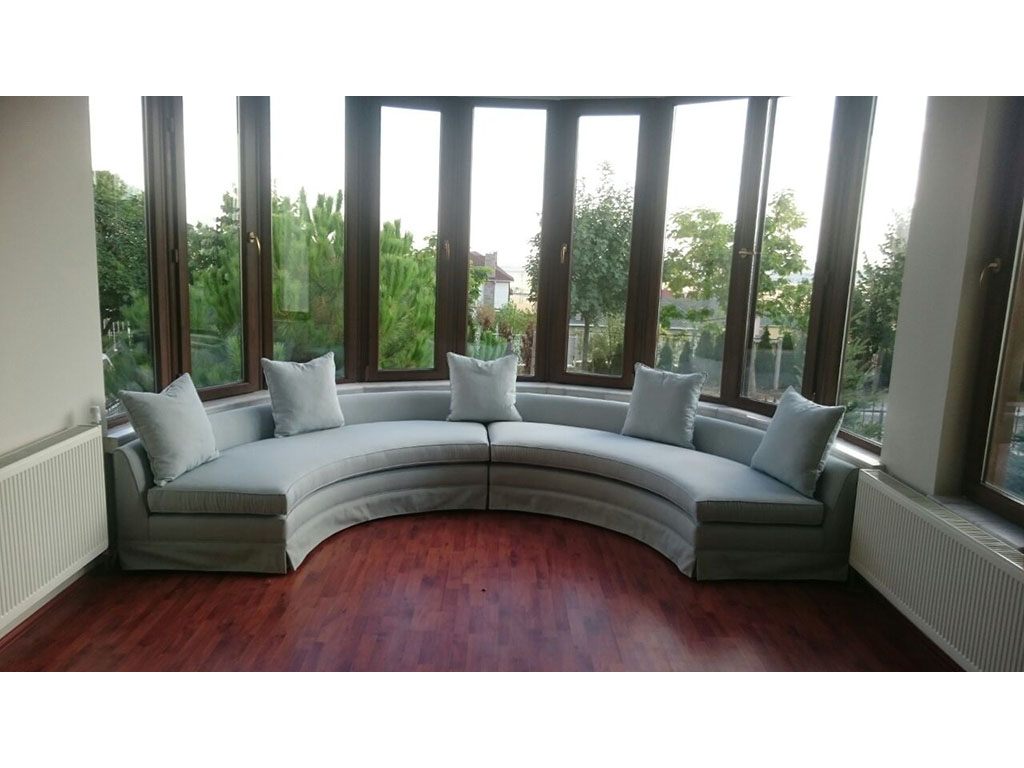 modern mobilya Ankara Mobilya , modern köşe koltuk takımı , kaliteli özel ölçü mobilya