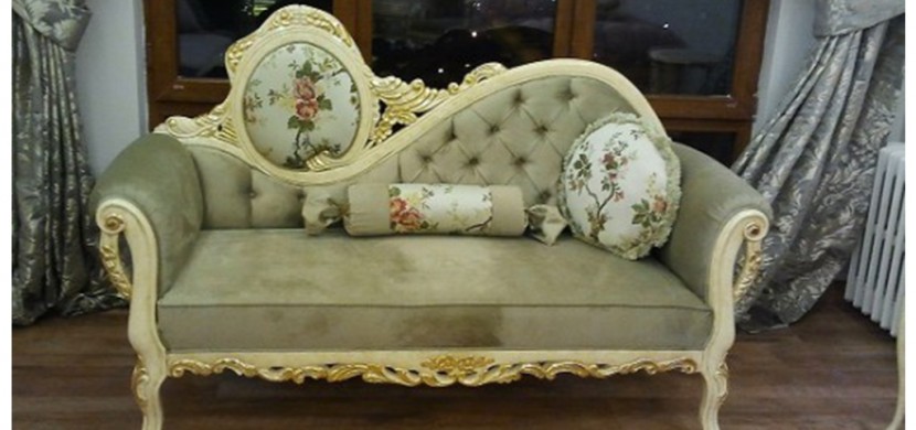 Bostan-Mobilya-tasarım