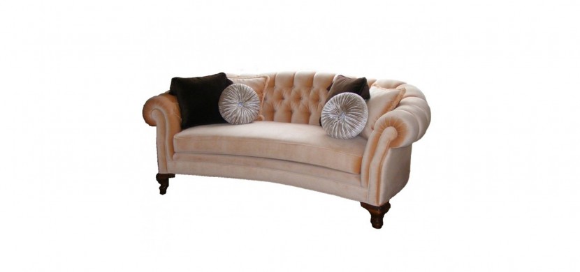 bostan mobilya ve tasarım olarak klasik tarzda ürünler üretip satıyoruz,