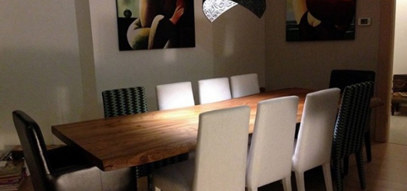 Bostan-Mobilya-tasarım