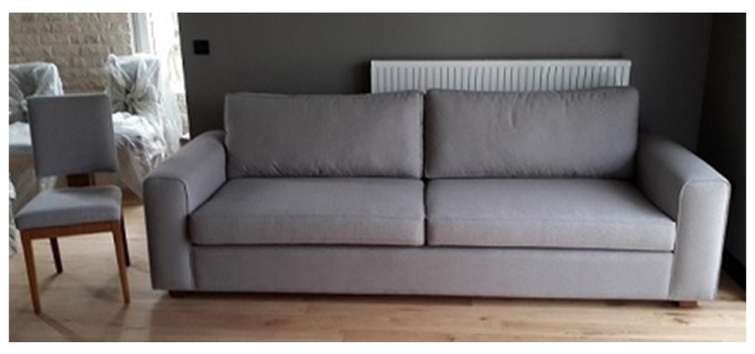 bostan mobilya modern kanepe ört kişilik Ankara Siteler üretimi , mobilya denildiğinde ilk akla gelen üründen bir tanesi son derece kaliteli ve şık bir ürün.