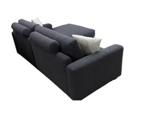 İstanbul Modern köşe koltuk takımı