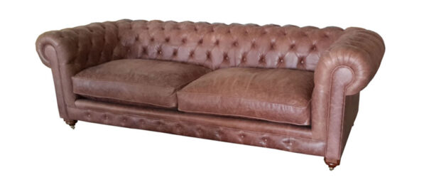 Ankara-Mobilya-Amerikan-Chester-Kanepe