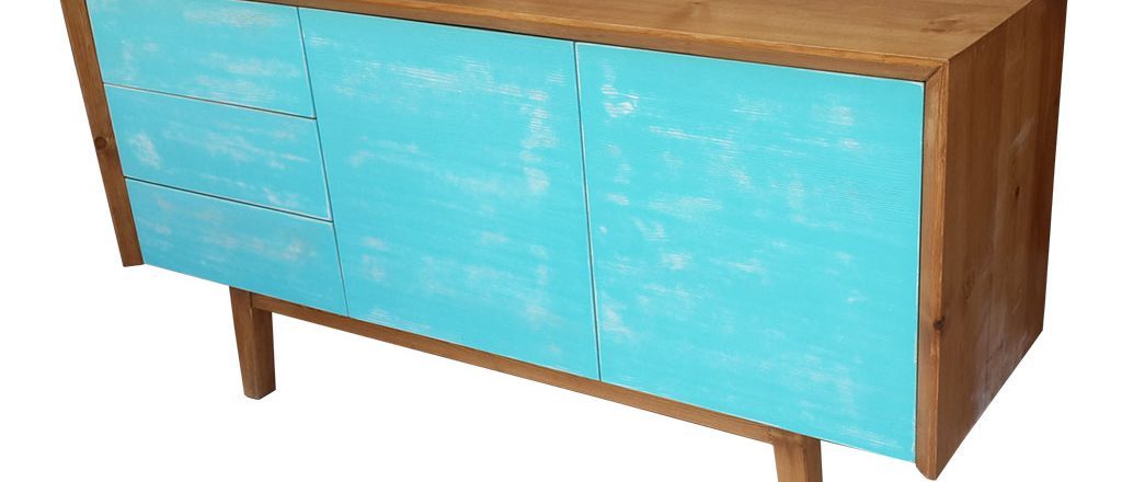 Ankara masif ağaç mobilya , Kırşehir , Elazığ, Mardin , Urfa , Kayseri